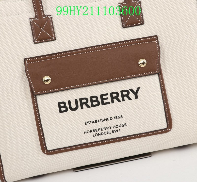 Ozarra Fashion -BBR Bags - 348