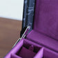 Ozarra Fashion Lu-Vi bags - 9546