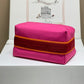 Ozarra - HMS Bags - 066