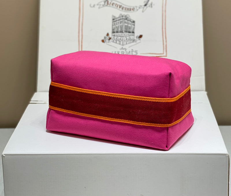 Ozarra - HMS Bags - 066