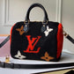 Ozarra Luxury - LOV Bags - 2994