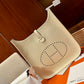 Ozarra - HMS Bags - 978