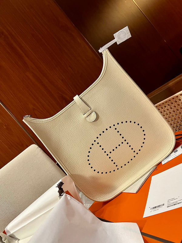 Ozarra - HMS Bags - 978