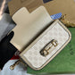 Ozarra - GCI Bags - 5738
