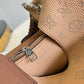Ozarra Fashion Lu-Vi bags - 17023
