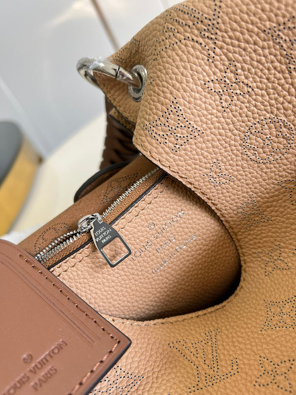 Ozarra Fashion Lu-Vi bags - 17023