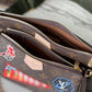 Fashion Lu-Vi bags - 5156