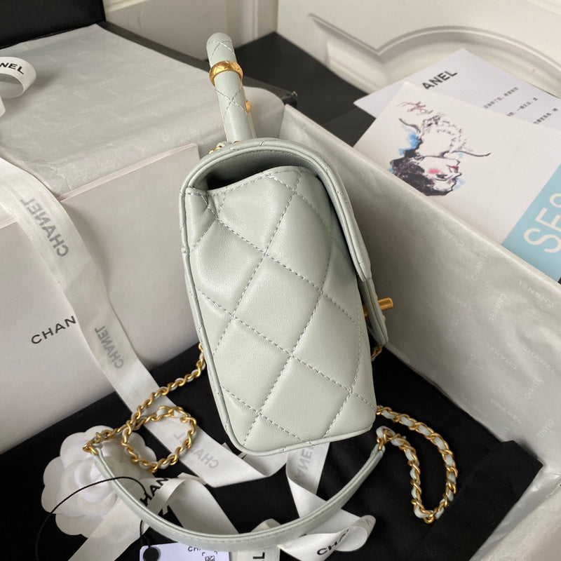Ozarra - CHL Bags - 7356
