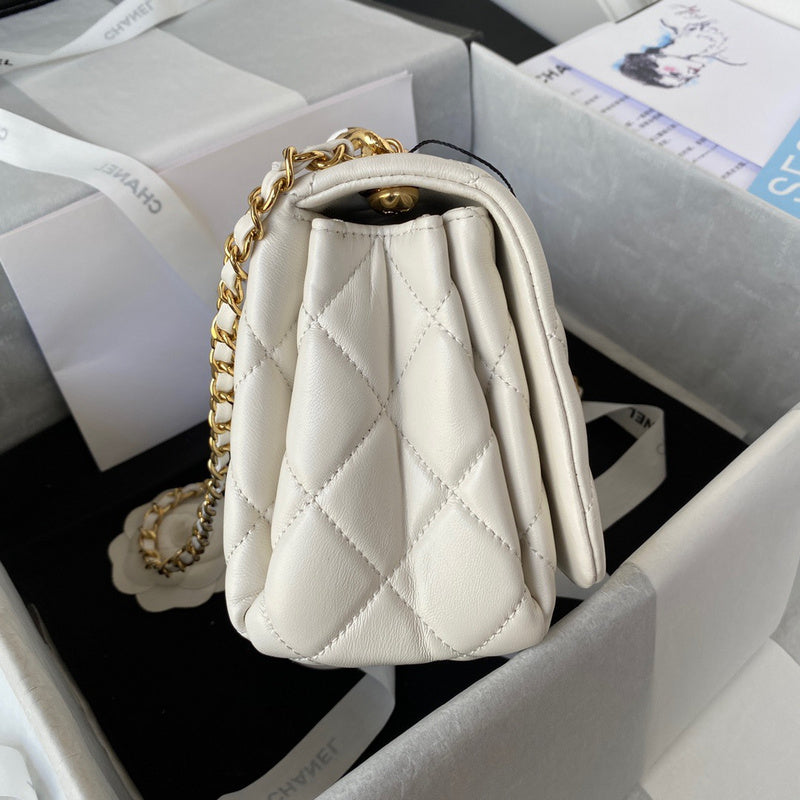 Ozarra - CHL Bags - 7590