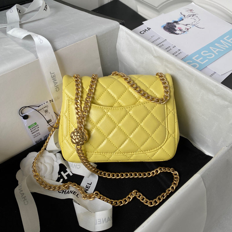 Ozarra - CHL Bags - 7538