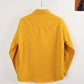 Ozarra Luxury - LOV Clothes - 253
