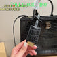 Ozarra Fashion -BBR Bags - 186