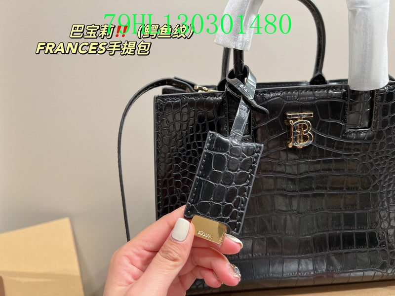 Ozarra Fashion -BBR Bags - 186