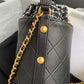 Ozarra - CHL Bags - 7431