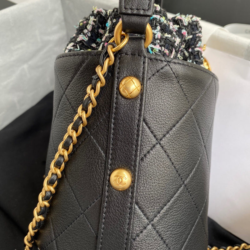 Ozarra - CHL Bags - 7431