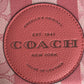 Ozarra - CAH Bags - 788