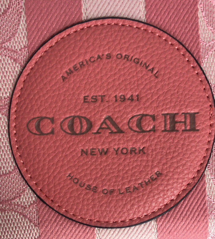 Ozarra - CAH Bags - 788