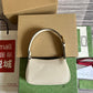 Ozarra - GCI Bags - 5649