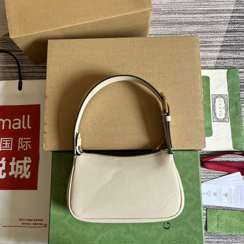 Ozarra - GCI Bags - 5649