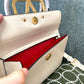 OZ - VEL Bags - 1589