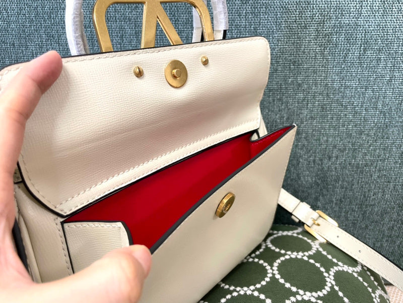OZ - VEL Bags - 1589