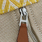 Ozarra - HMS Bags - 1008