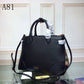 Ozarra Fashion -BBR Bags - 856