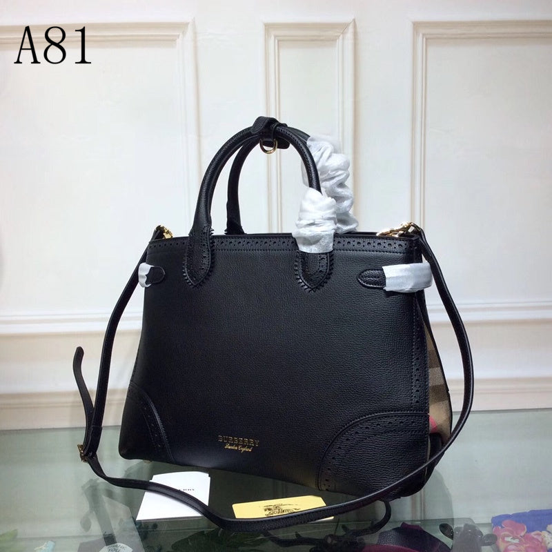 Ozarra Fashion -BBR Bags - 856