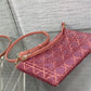 Ozarra - Dir Bags - 031
