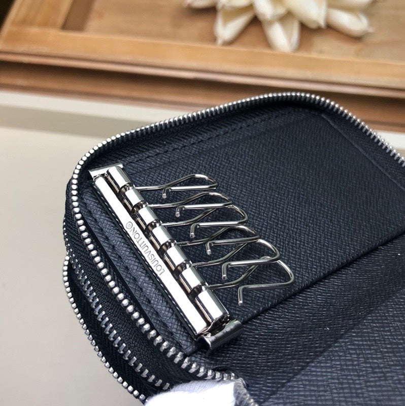 Ozarra Fashion Lu-Vi bags - 10885