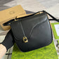 Ozarra - GCI Bags - 5496