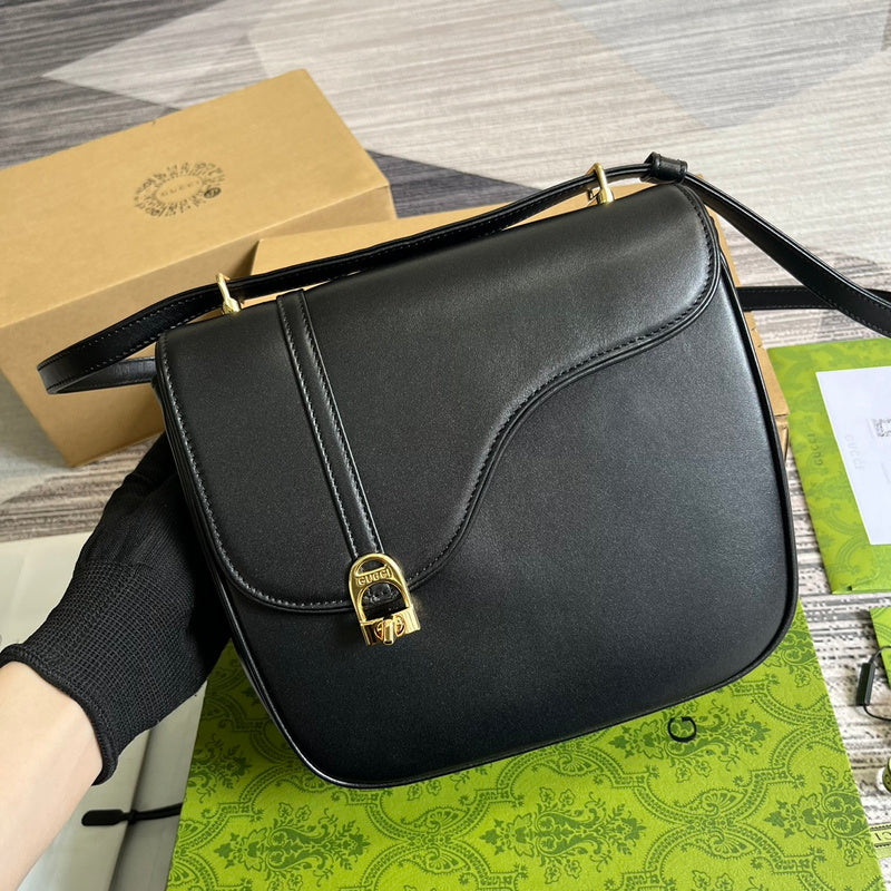 Ozarra - GCI Bags - 5496