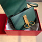 OZ - VEL Bags - 1299