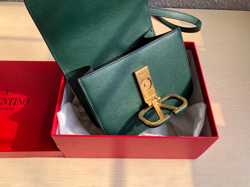 OZ - VEL Bags - 1299