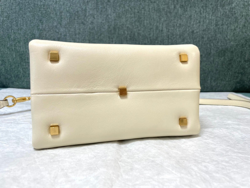 OZ - VEL Bags - 662