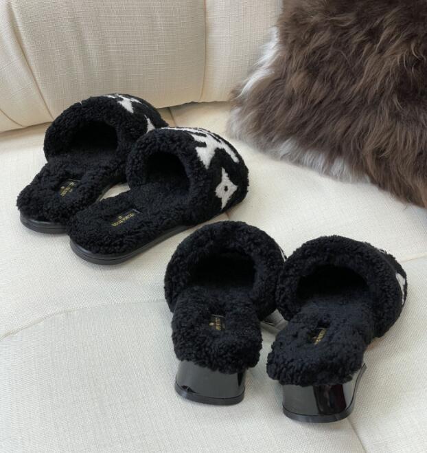 Ozarra Luxury - LOV Women Shoes - 740