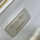 Ozarra - Dir Bags - 737