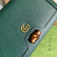 Ozarra - GG Bags - 1272