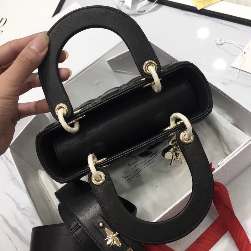 Ozarra - DOR Bags - 1224