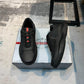 Ozarra Luxury - PD Men Shoes - 226