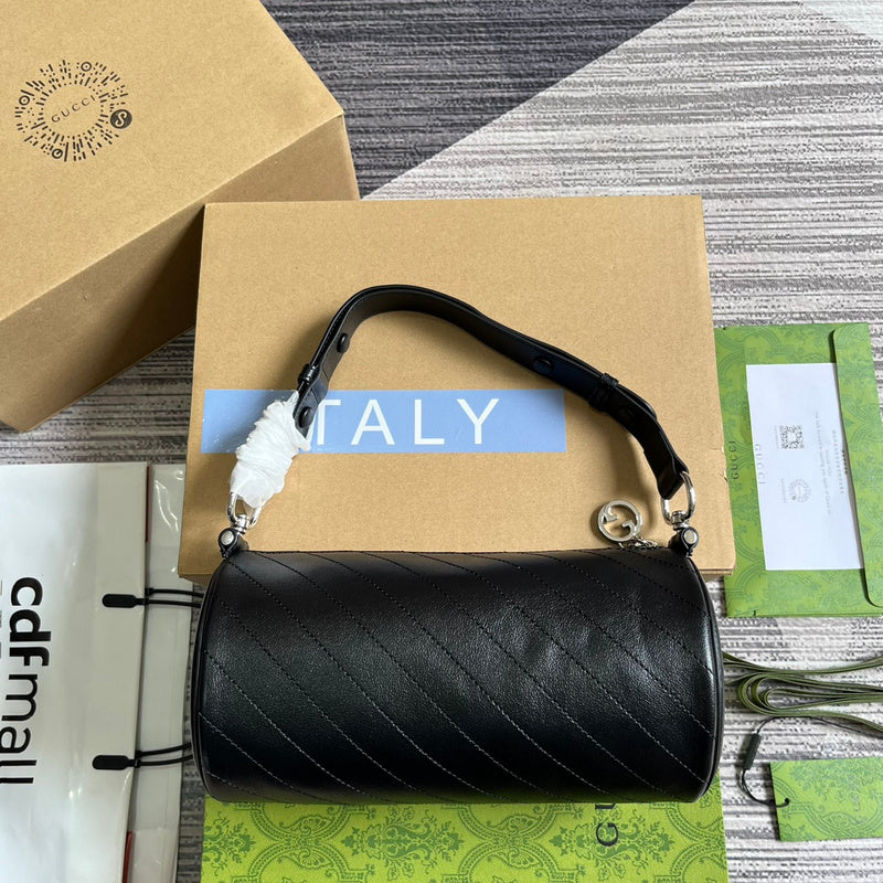 Ozarra - GG Bags - 229