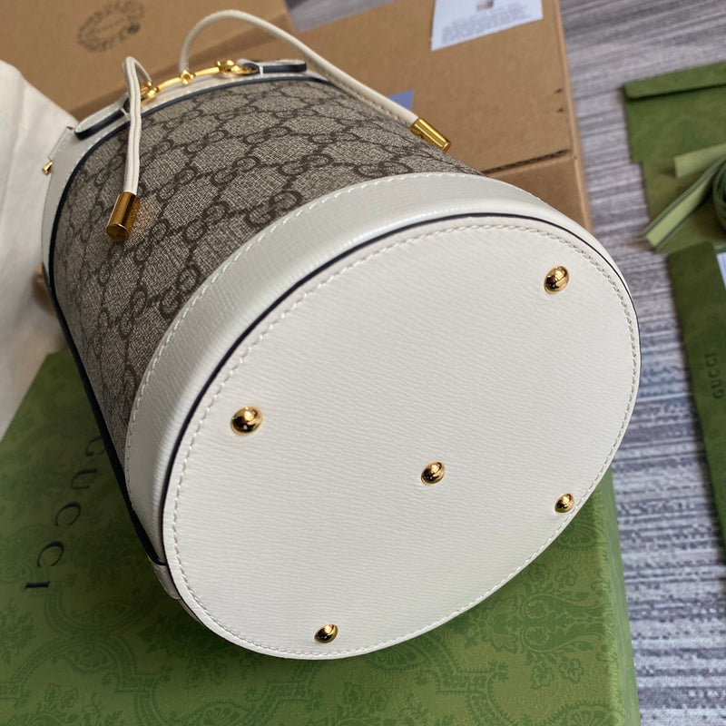 Ozarra - GG Bags - 2296