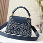 Ozarra - GUKI Women Bags - 1743