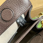 Ozarra - GG Bags - 1383