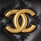 Ozarra - CHL Bags - 7525