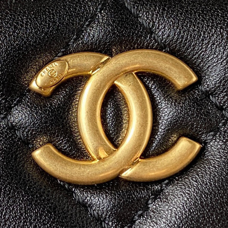 Ozarra - CHL Bags - 7525