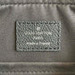 Fashion Lu-Vi bags - 3068