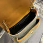 Ozarra - SLY Bags 591