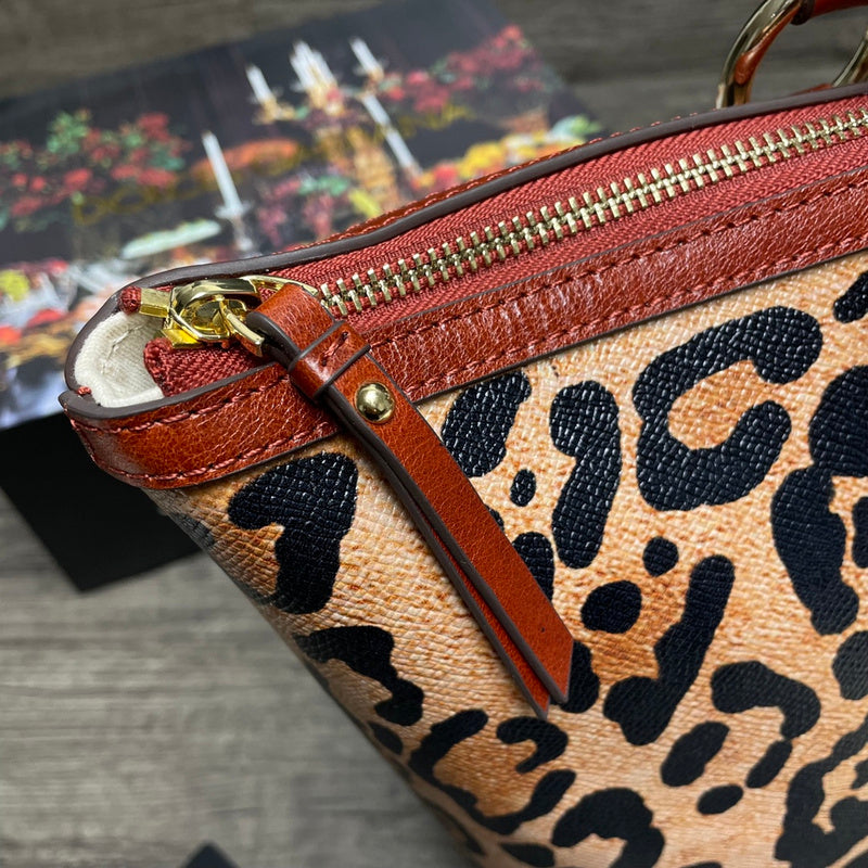 Ozarra - DG Bags - 443
