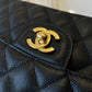 Ozarra - CHL Bags - 350
